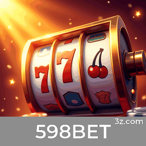598BET Jogos Inovadores: Moldando o Futuro Tecnológico