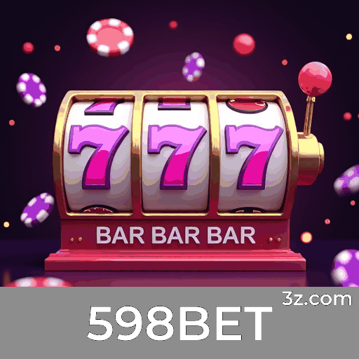 Bônus e Promoções Incríveis na 598BET: Aproveite ao Máximo!