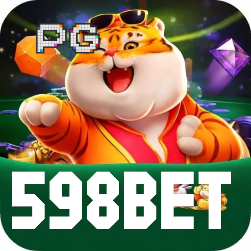 598BET